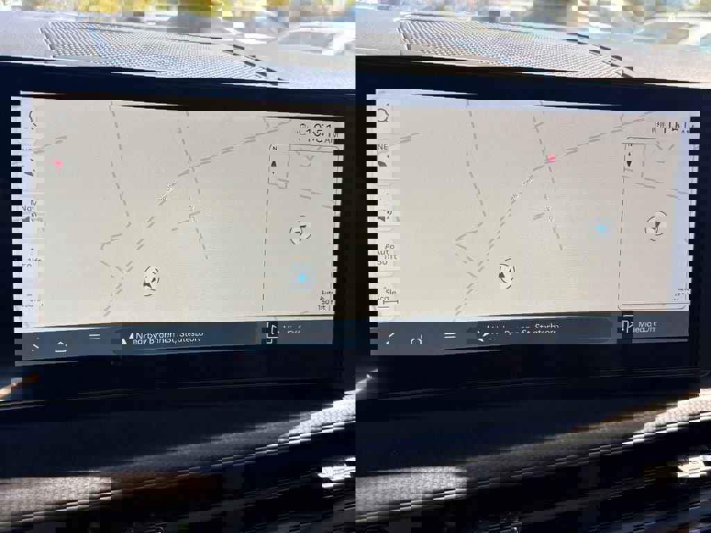 New 2026 Hyundai Santa Fe Limited image 22