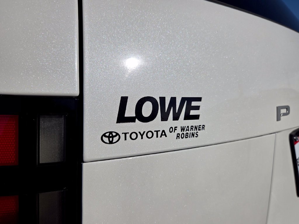 Used 2026 Hyundai Palisade Calligraphy FWD image 12