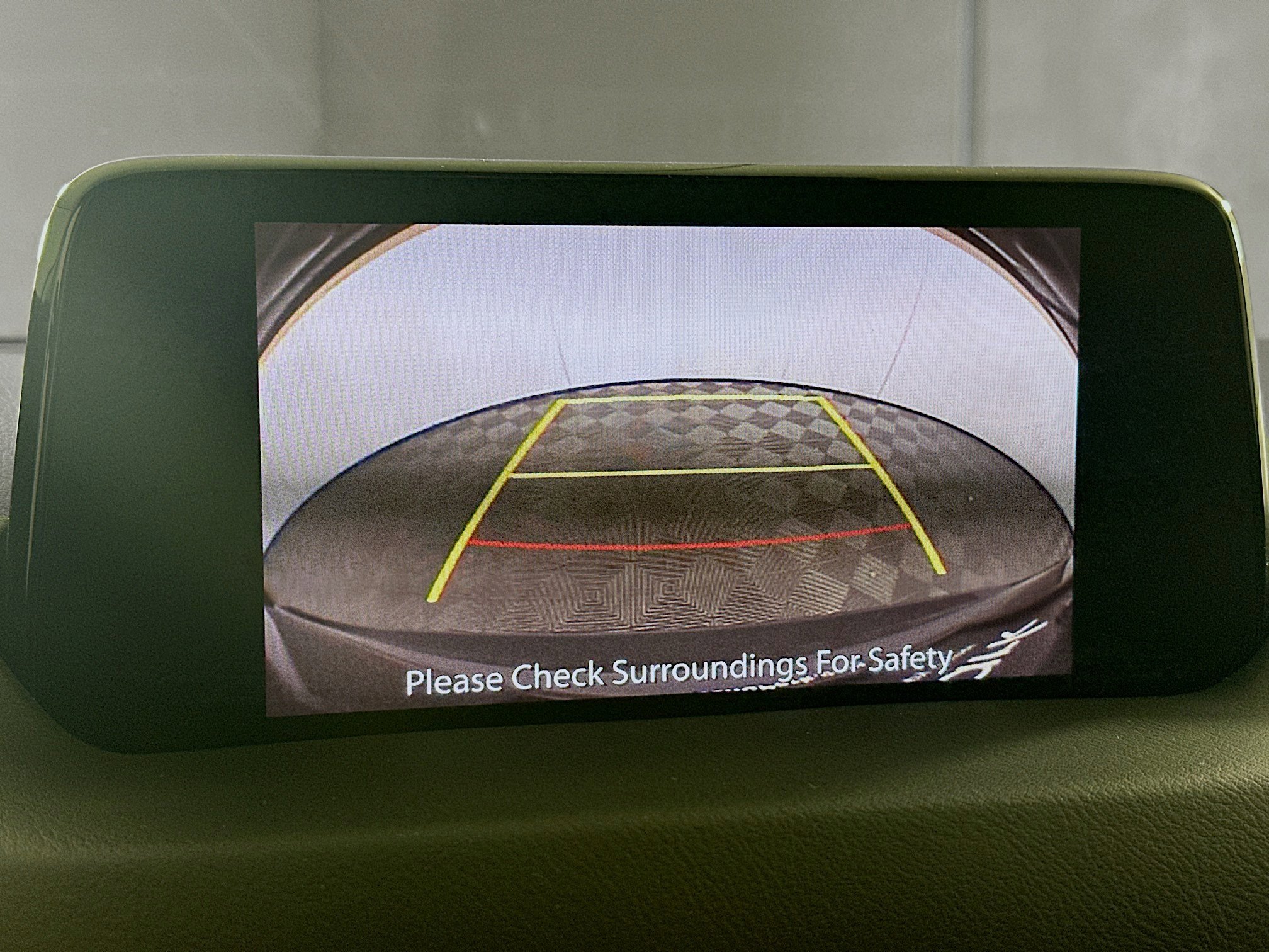 Used 2020 MAZDA CX-5 Grand Touring w/ GT Premium Package AWD/4WD image 23