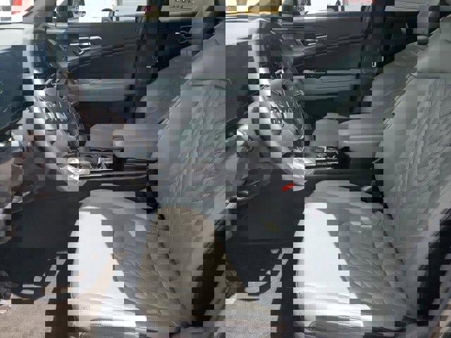 Used 2023 Kia Sportage X-Line w/ X-Line Premium Package image 17