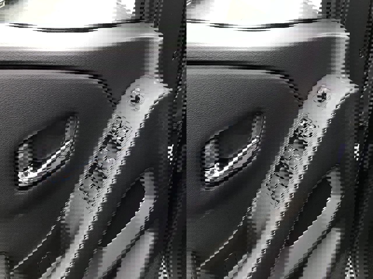 New 2026 Nissan Frontier SV w/ Tow Package image 20