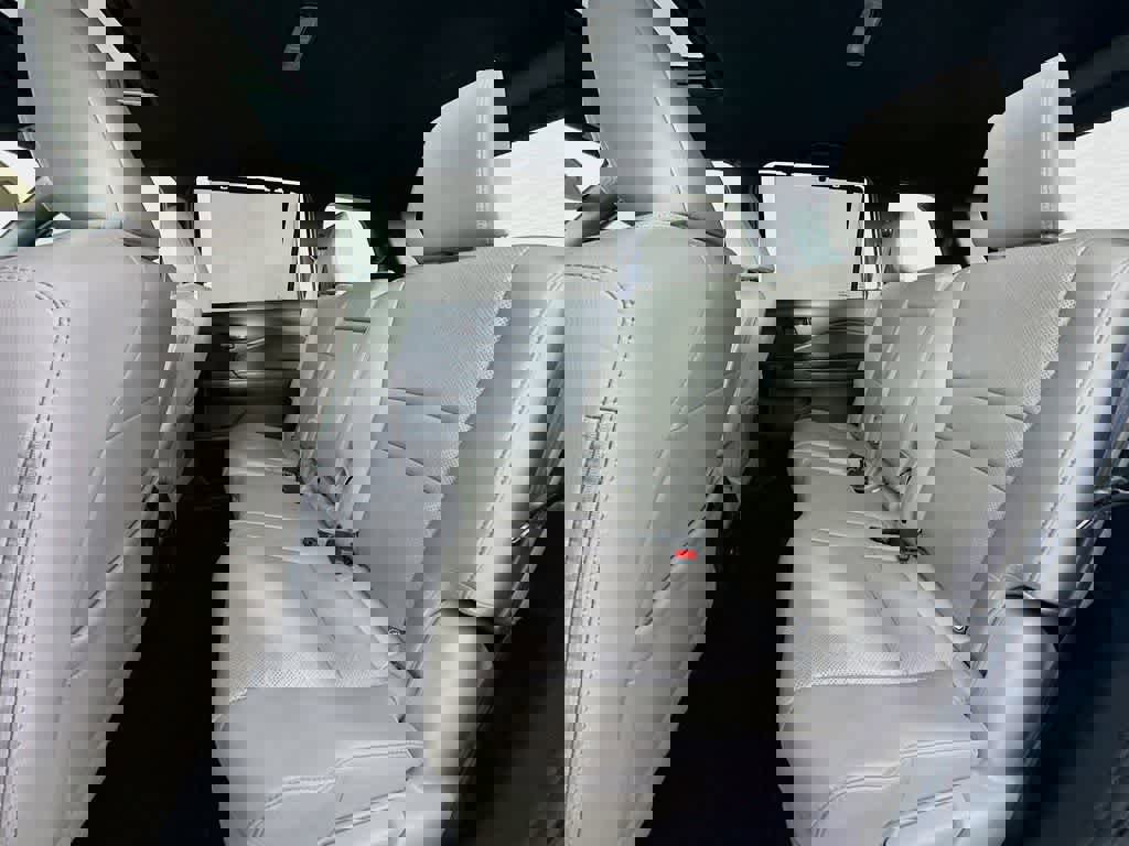 Used 2021 Honda Passport Elite image 14