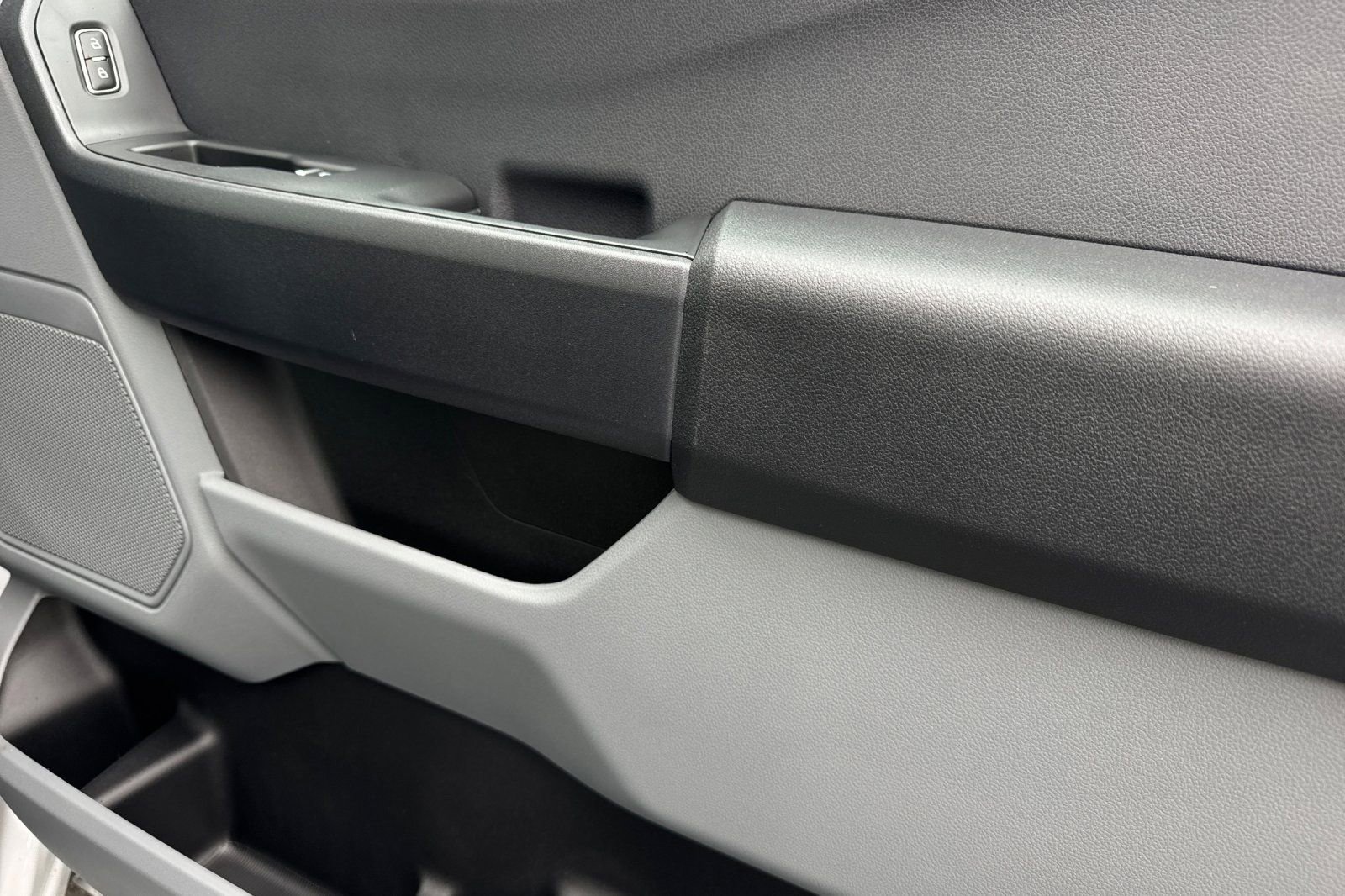 New 2026 Ford F350 XL AWD/4WD image 18