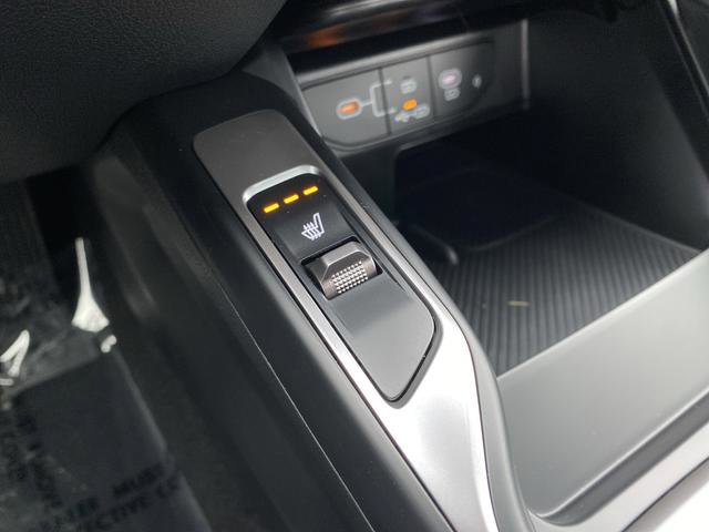 New 2026 Kia Sorento EX image 8