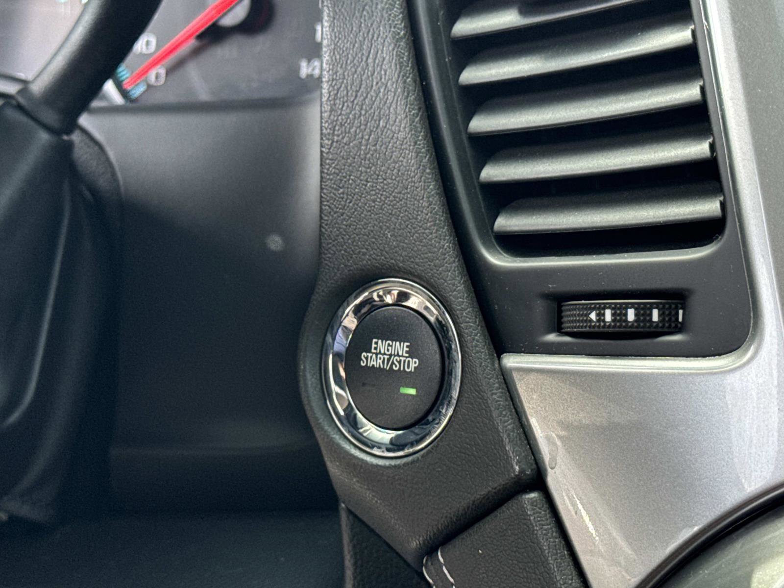 Used 2020 Chevrolet Tahoe Premier w/ Premier Plus Edition image 6