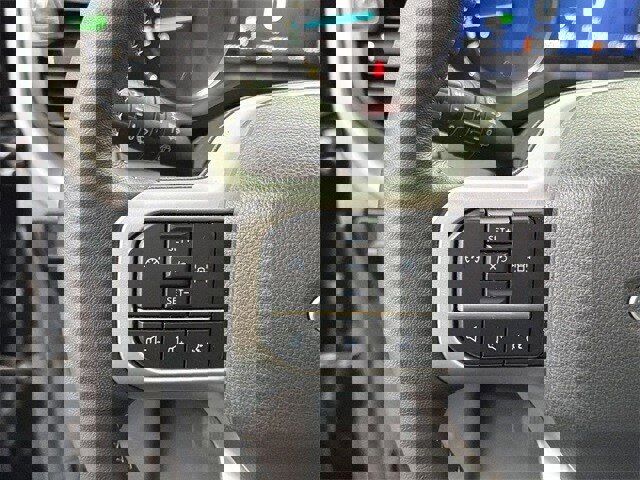 Used 2024 Ford Expedition XLT image 22