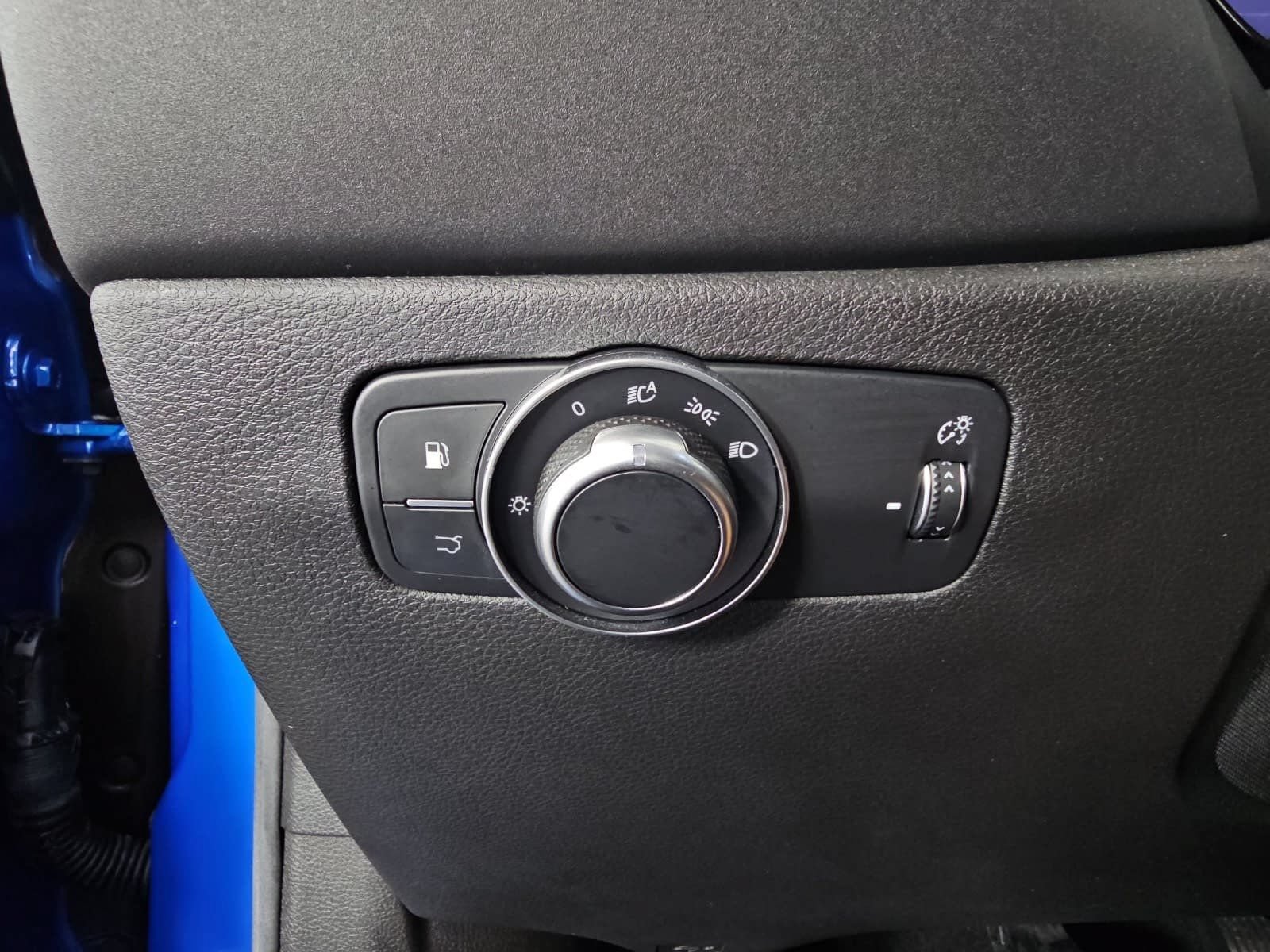 Used 2024 Alfa Romeo Tonale Ti AWD/4WD image 25