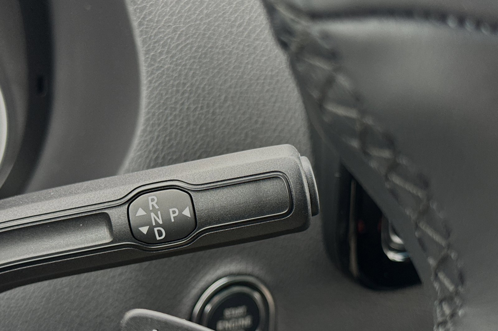 New 2024 Mercedes-Benz Sprinter 3500 image 21