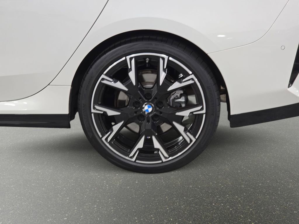 Certified 2026 BMW 228i image 29