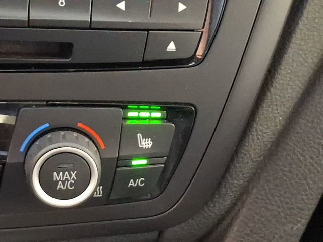 Used 2015 BMW 328i xDrive Sedan image 24