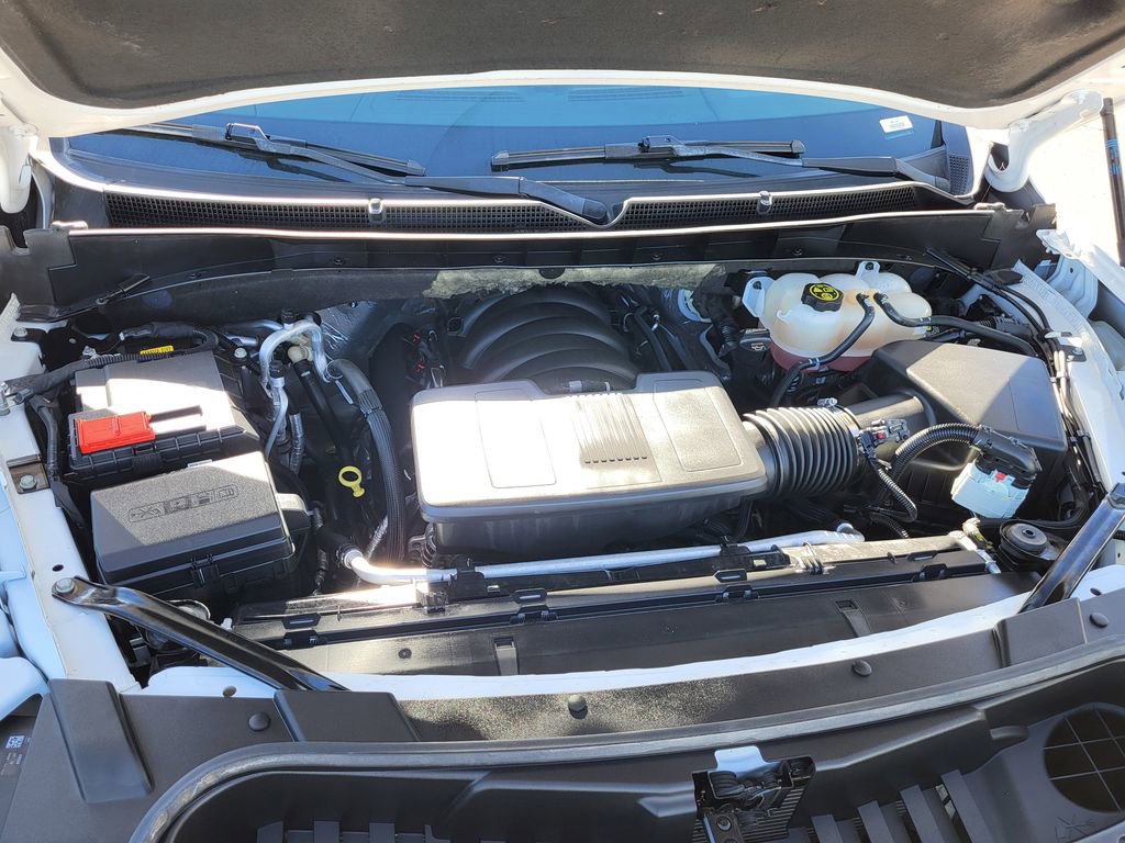 Used 2023 GMC Yukon XL Denali Ultimate image 23