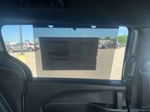 New 2026 Chrysler Pacifica Select image 32