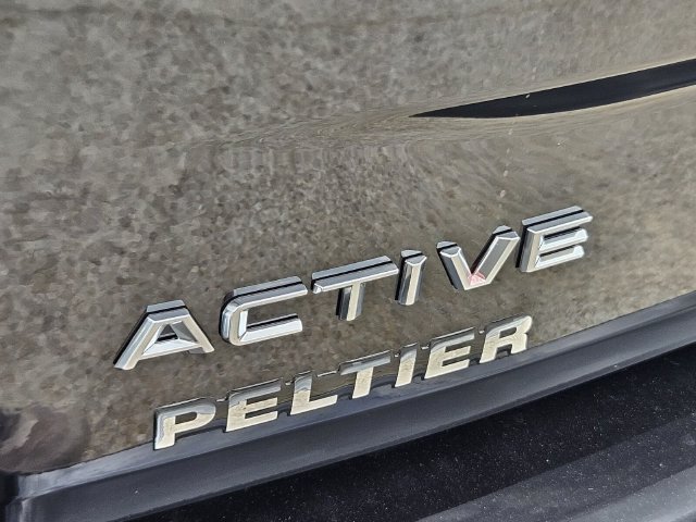 New 2026 Ford Expedition Active RWD image 6