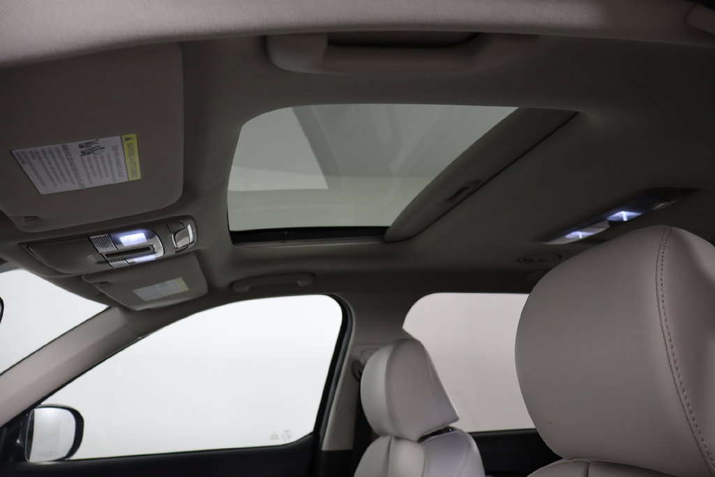 Used 2024 Kia Telluride S w/ S Sunroof Package AWD/4WD image 38