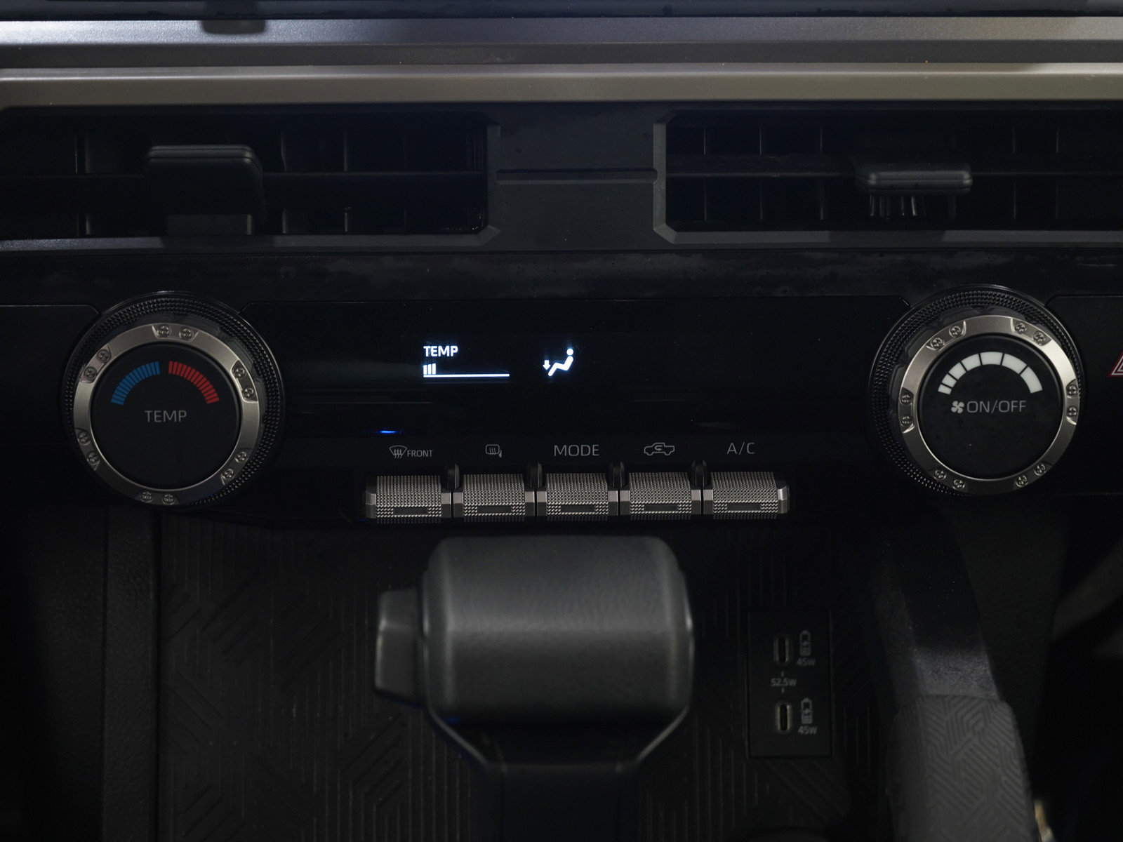 Used 2024 Toyota Tacoma SR5 image 20