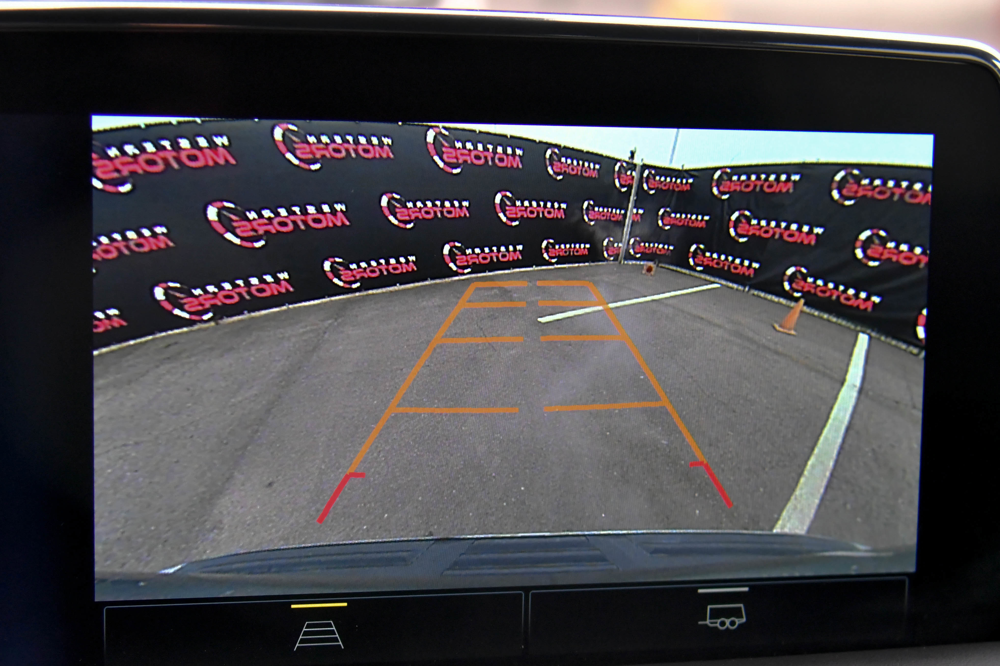 Used 2024 Chevrolet Tahoe LT image 18