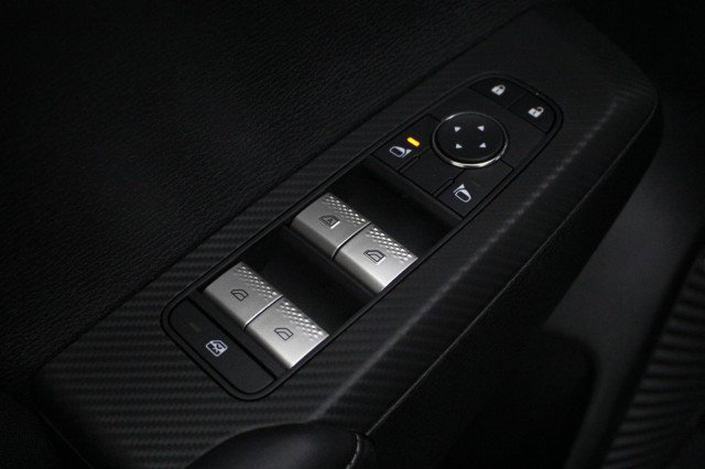 New 2026 Mitsubishi Outlander ES image 11