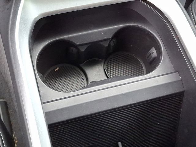 Used 2023 Lucid Air Touring image 34