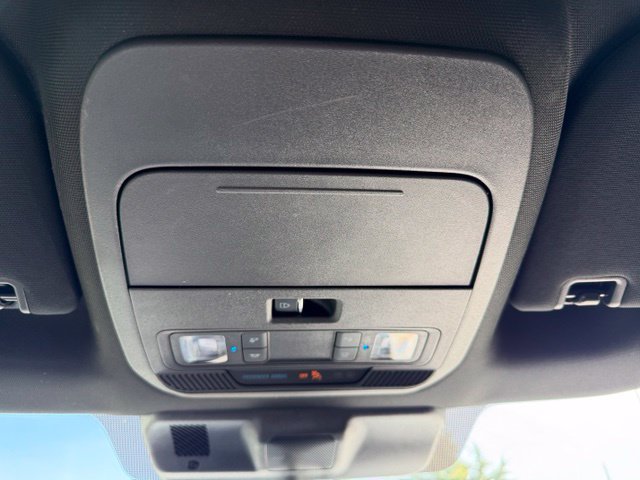 Used 2023 Ford F150 XLT w/ Equipment Group 302A High AWD/4WD image 22