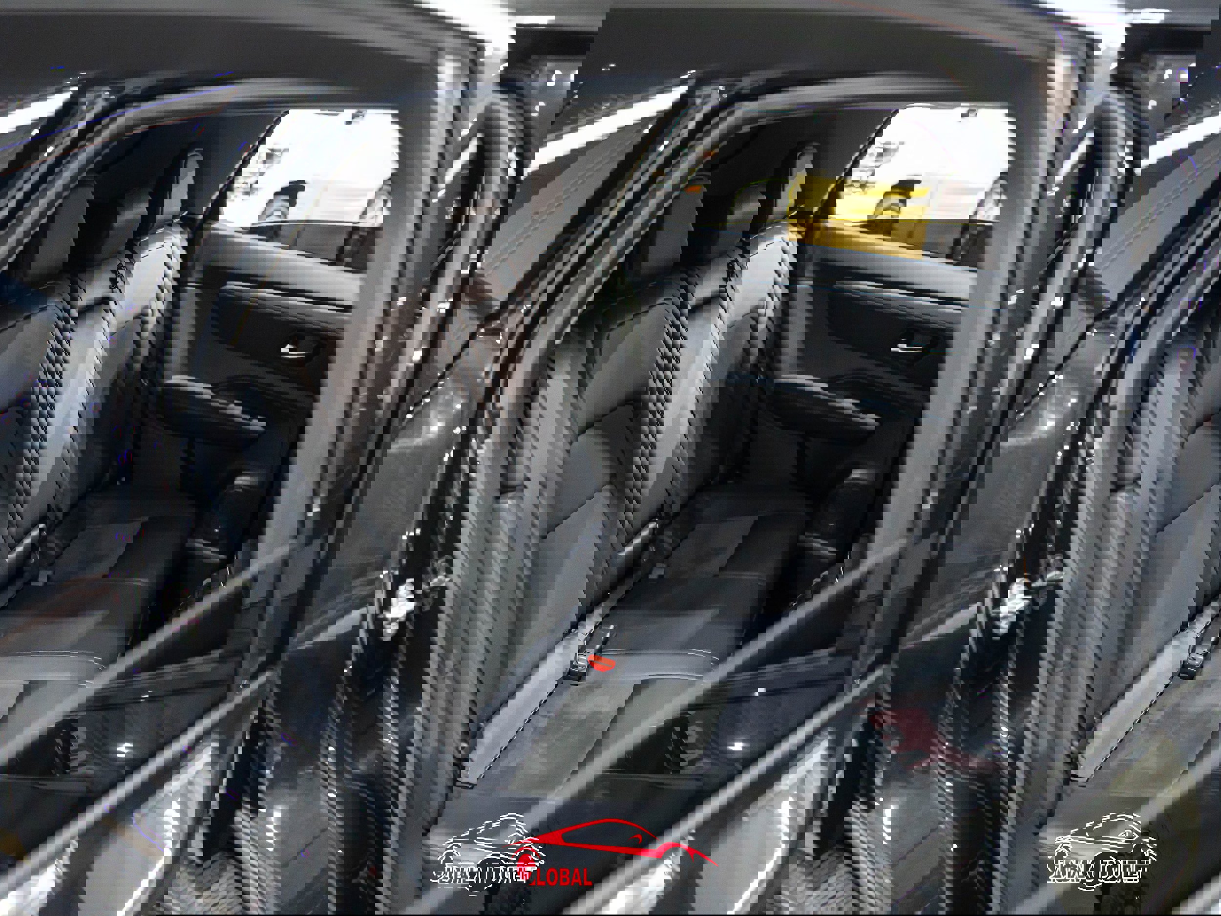 Used 2023 Nissan Ariya FWD image 18