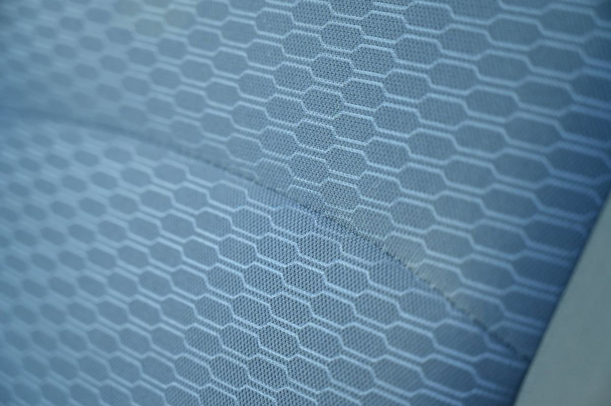 Used 2018 RAM 2500 Tradesman w/ Chrome Appearance Group image 18