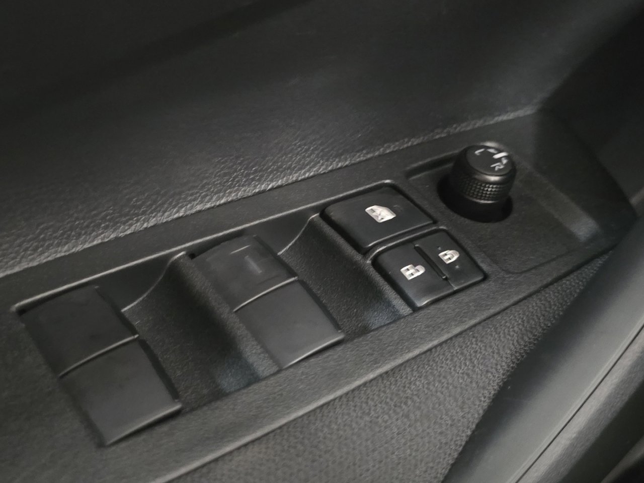 New 2026 Toyota Corolla LE image 21