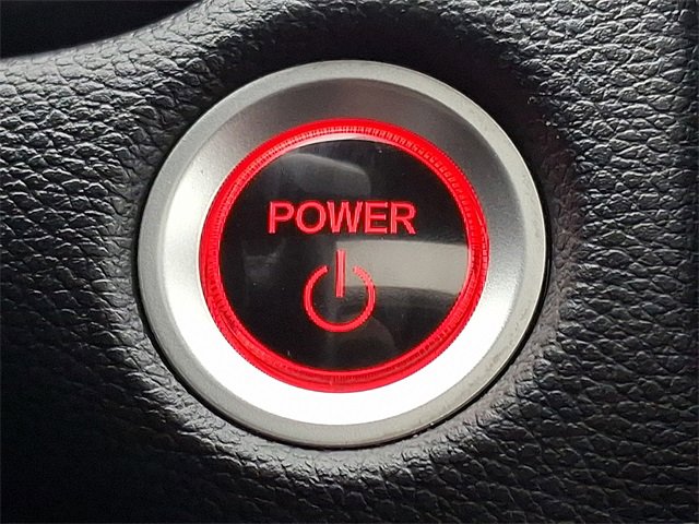 Used 2022 Honda CR-V Touring image 24