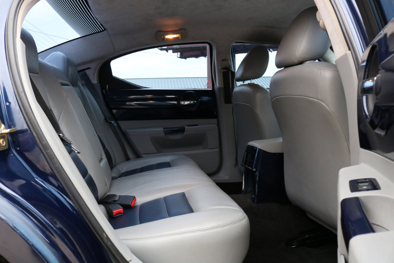 Used 2006 Dodge Charger R/T image 30