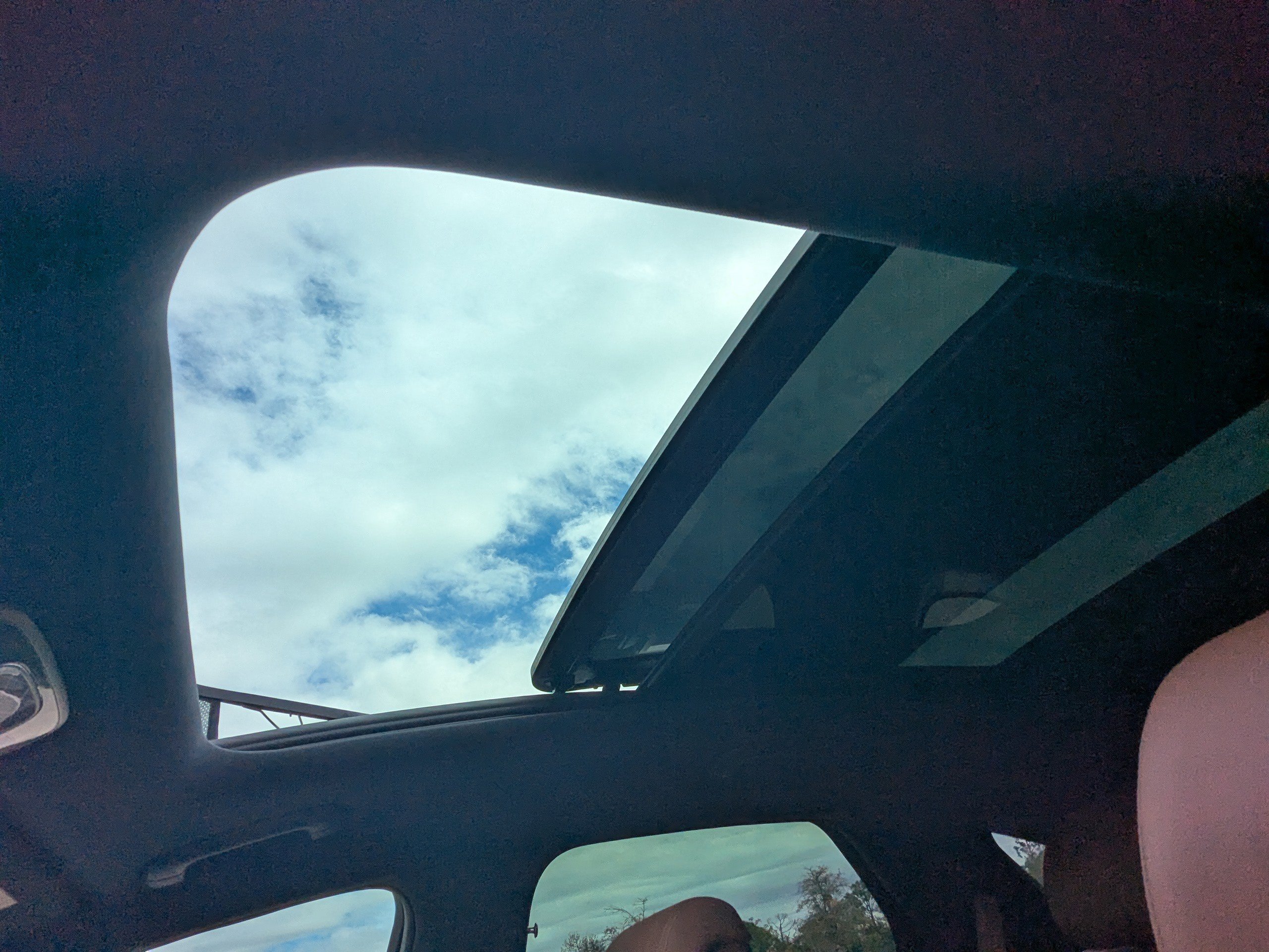 Used 2024 Genesis GV70 2.5T w/ Advanced Package image 26