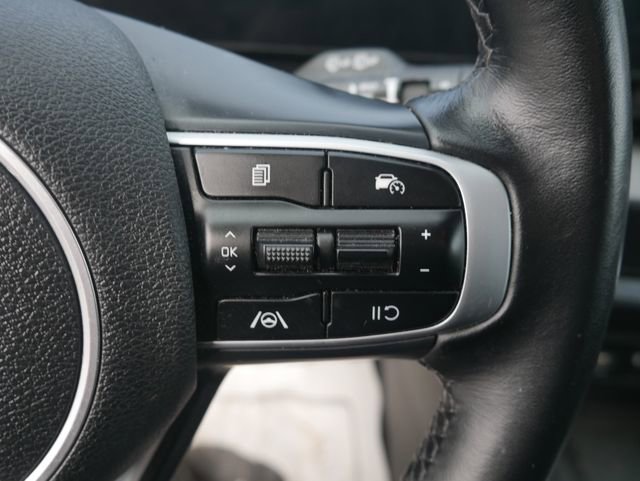 Used 2024 Kia Sportage X-Line image 26