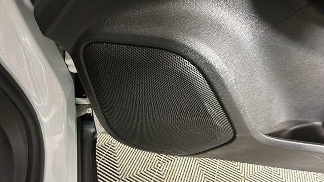 Used 2017 GMC Acadia SLE FWD image 31