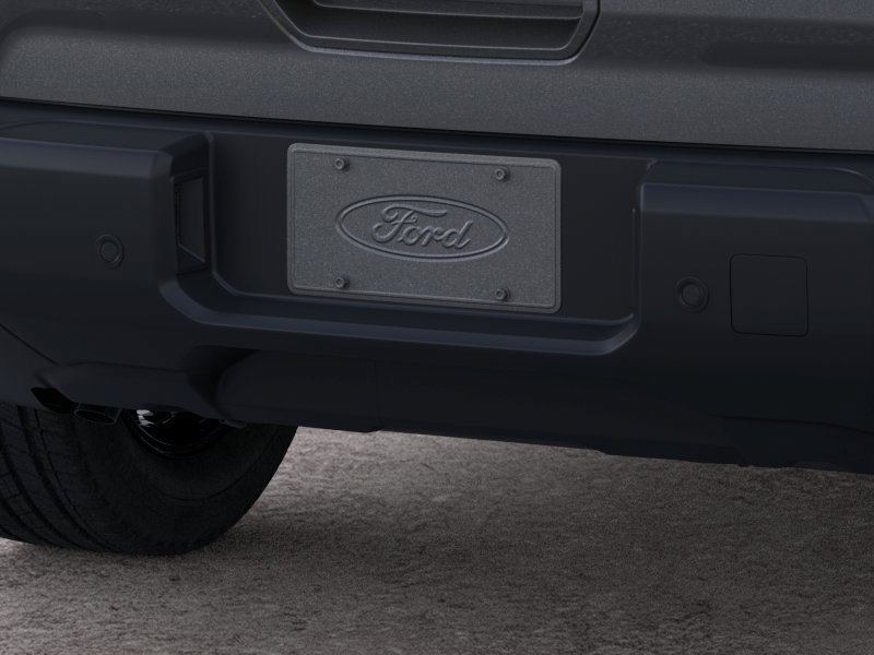 New 2026 Ford Bronco Sport Outer Banks w/ Outer Banks Tech Package+ AWD/4WD image 24