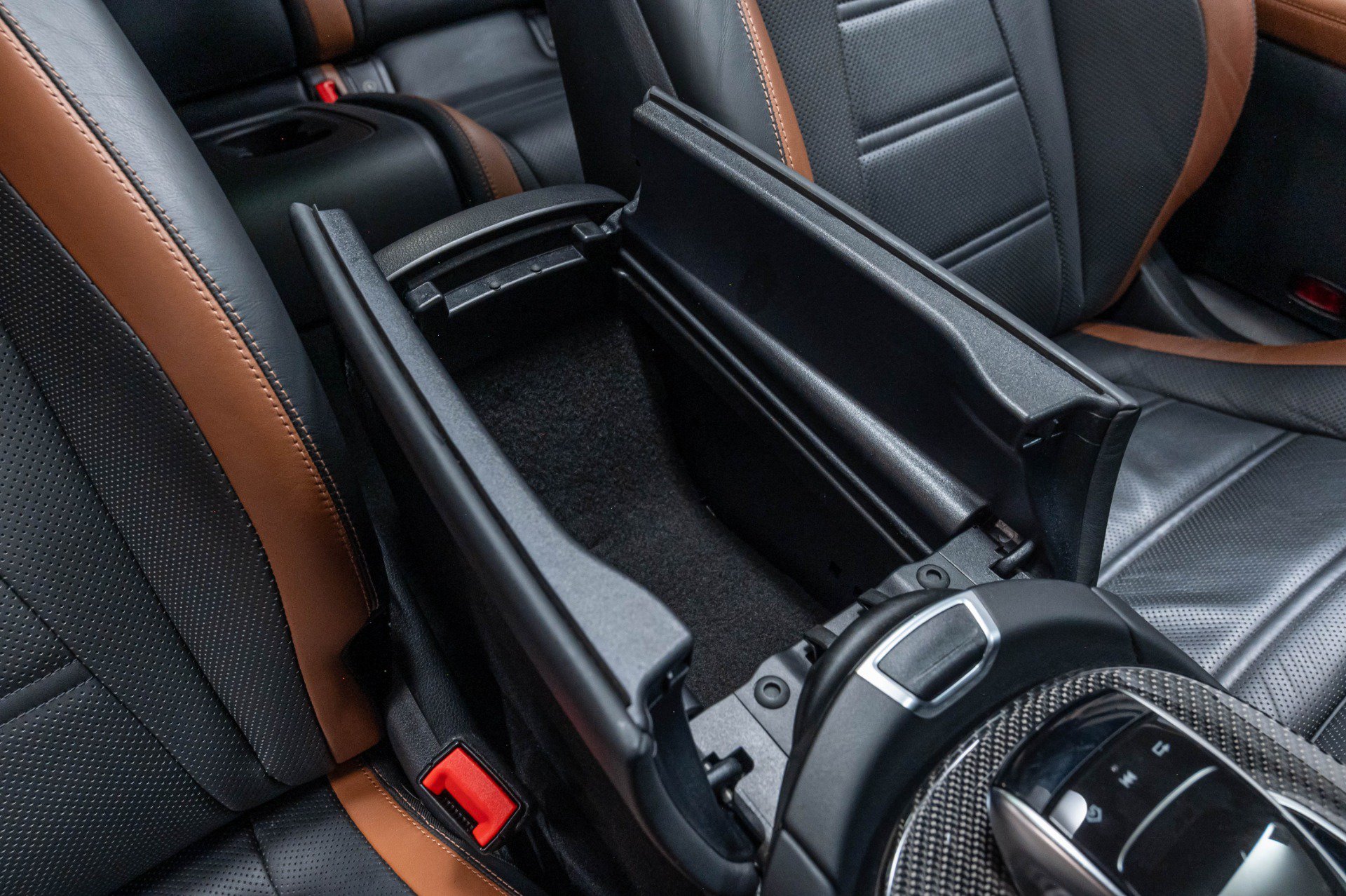 Used 2019 Mercedes-Benz E 53 AMG 4MATIC Coupe image 37