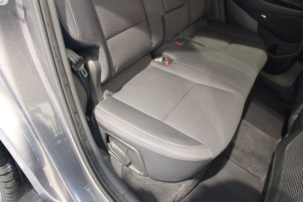 Used 2021 Hyundai Tucson Sport w/ Cargo Package image 24