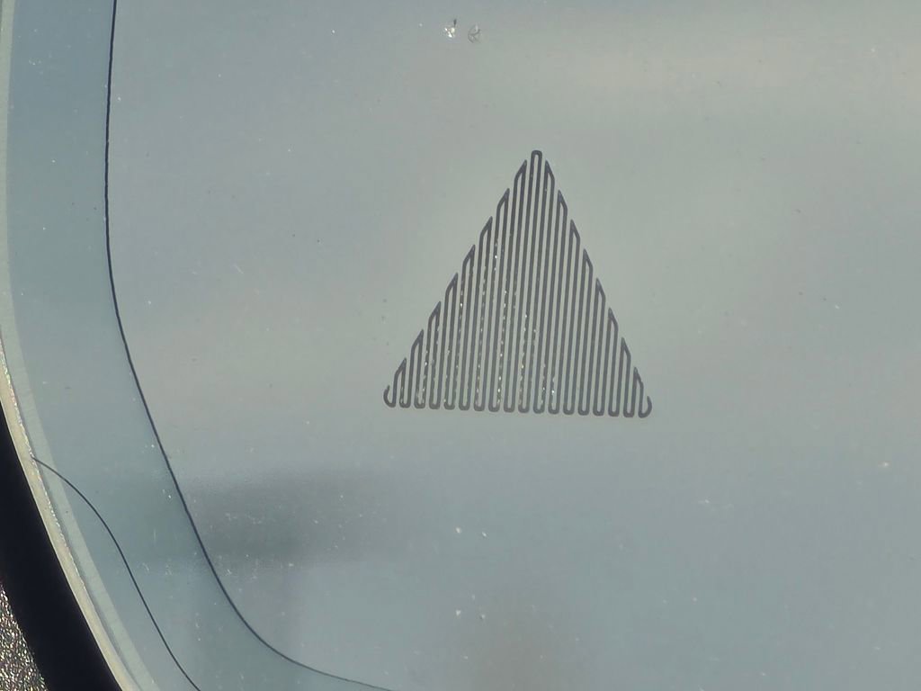 Certified 2022 Mercedes-Benz C 300 4MATIC Sedan image 8