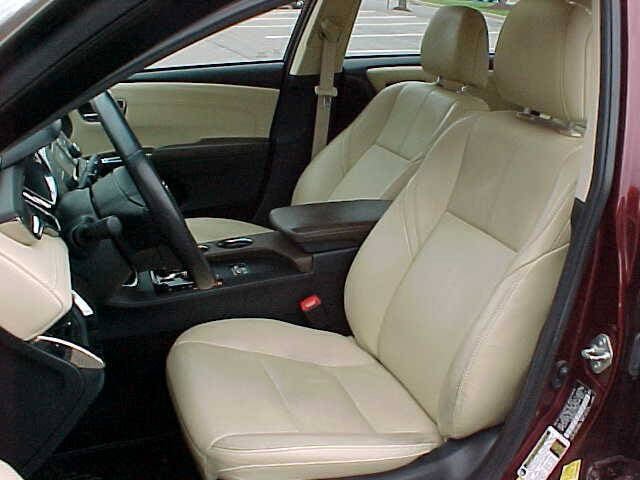 Used 2014 Toyota Avalon XLE Premium FWD image 19