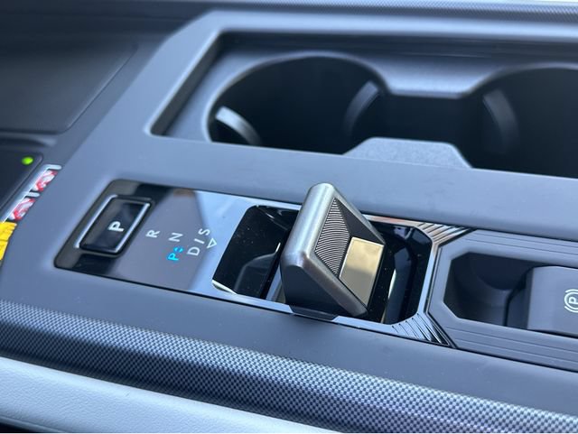 New 2026 Lexus ES 350h w/ Convenience Package FWD image 31