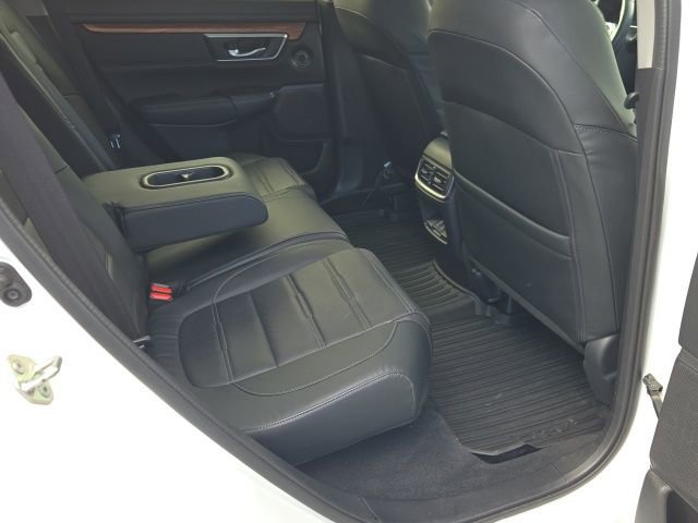 Used 2019 Honda CR-V Touring image 10