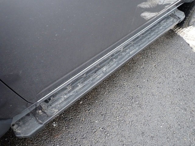 Certified 2023 Ford Bronco Big Bend image 13