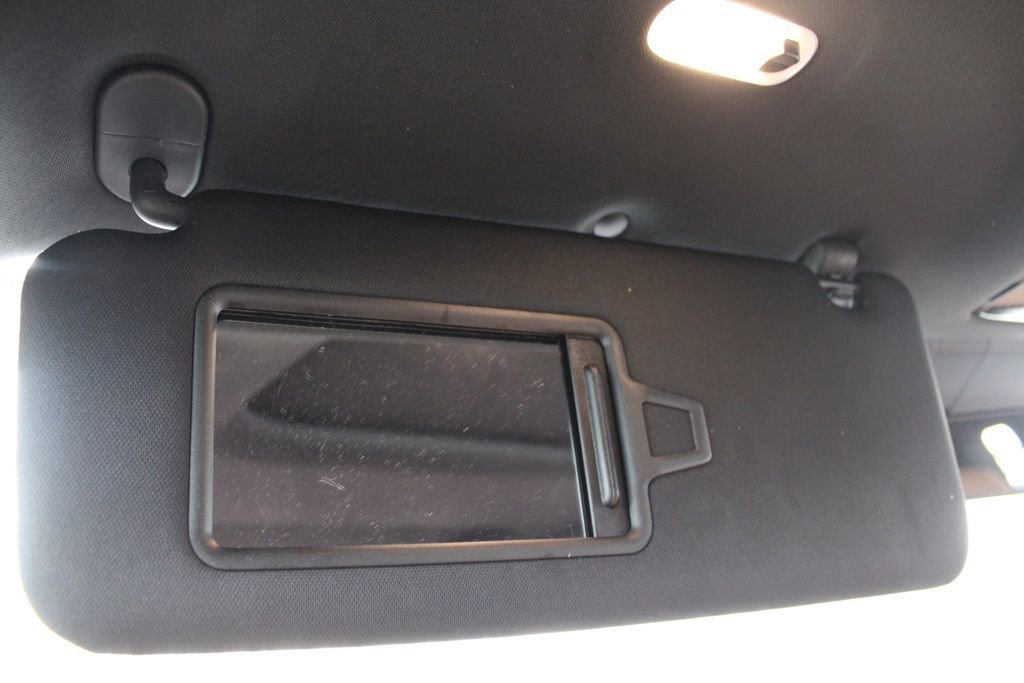 Used 2024 Hyundai Santa Fe Limited image 47