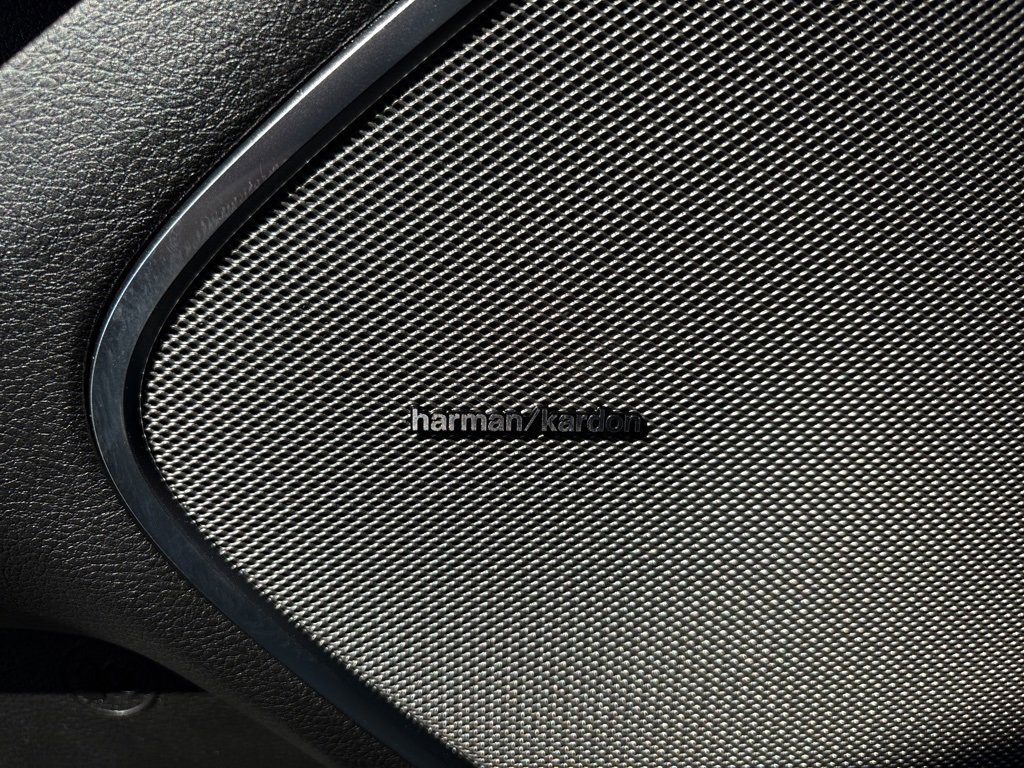 New 2026 RAM 1500 Laramie w/ Night Edition image 27