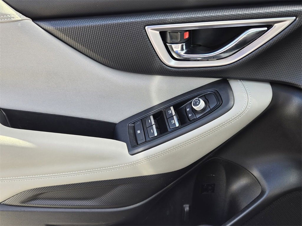 Used 2020 Subaru Forester Premium image 29