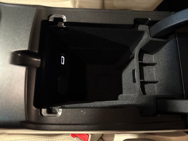 Used 2020 Lincoln Nautilus FWD image 25