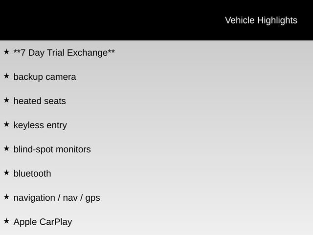 Used 2020 Jeep Wrangler Unlimited Rubicon image 5