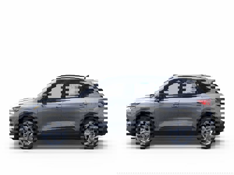 New 2026 Ford Escape ST-Line w/ Tech Pack #1 image 4