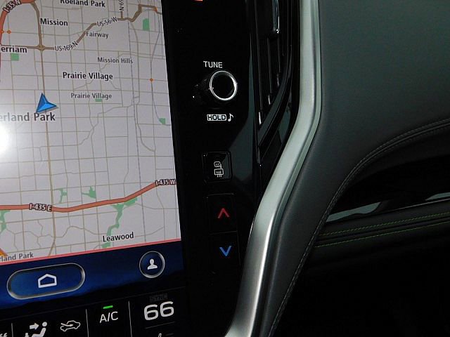 Used 2022 Subaru Outback Onyx Edition XT image 26