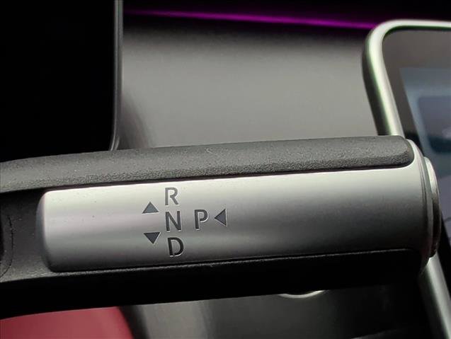 Certified 2023 Mercedes-Benz S 580 4MATIC Sedan image 8