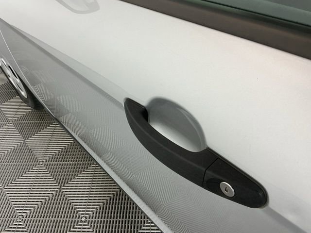 Used 2014 Ford Focus S FWD image 10