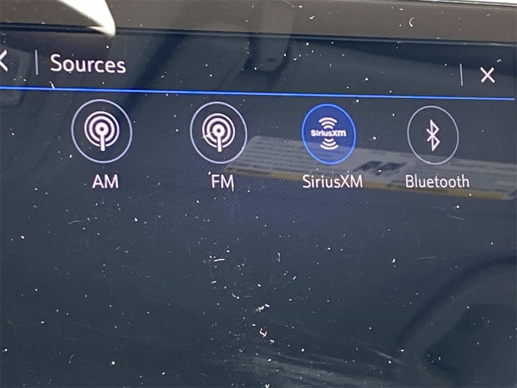 Used 2022 Chevrolet Malibu LT image 33