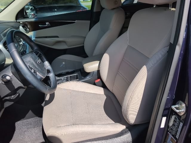 Used 2020 Kia Sorento S AWD/4WD image 9